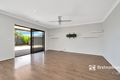 Property photo of 92 Canterbury Road West Lara VIC 3212