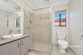 Property photo of 92 Canterbury Road West Lara VIC 3212