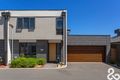 Property photo of 19/6 Hensley Road Lalor VIC 3075