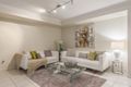 Property photo of 114B Northwood Street West Leederville WA 6007