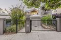 Property photo of 114B Northwood Street West Leederville WA 6007