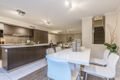 Property photo of 114B Northwood Street West Leederville WA 6007