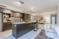 Property photo of 114B Northwood Street West Leederville WA 6007