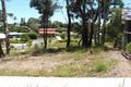 Property photo of 1 Tern Close Scotts Head NSW 2447