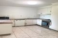 Property photo of 22 Forest Place South Gladstone QLD 4680