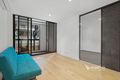 Property photo of 107/33 Rose Lane Melbourne VIC 3000