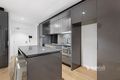 Property photo of 107/33 Rose Lane Melbourne VIC 3000