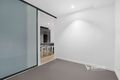 Property photo of 107/33 Rose Lane Melbourne VIC 3000