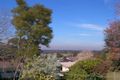 Property photo of 20 Riverview Parade Leonay NSW 2750