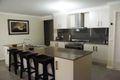 Property photo of 42 Mirrabucca Promenade South Morang VIC 3752