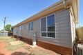 Property photo of 34 Hilda Street Tennant Creek NT 0860