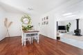 Property photo of 16 Flax Street Baranduda VIC 3691