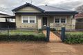 Property photo of 142 Gardner Street Temora NSW 2666