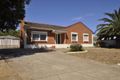 Property photo of 51 Nimitz Road Elizabeth East SA 5112