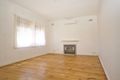 Property photo of 51 Nimitz Road Elizabeth East SA 5112