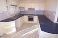 Property photo of 25 Flame Tree Court Walloon QLD 4306
