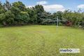 Property photo of 63 Spring Street West End QLD 4101