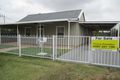 Property photo of 22 Eurimie Street Coonamble NSW 2829