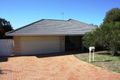 Property photo of 45 Leander Street Falcon WA 6210