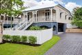 Property photo of 34 More Street Kelvin Grove QLD 4059