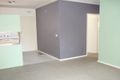 Property photo of 2/8 Counter Avenue Lockleys SA 5032