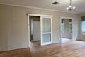 Property photo of 8 Burton Street Chadstone VIC 3148