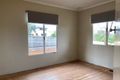 Property photo of 8 Burton Street Chadstone VIC 3148