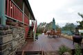 Property photo of 25 Lotus Avenue Kalkite NSW 2627