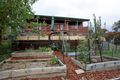 Property photo of 25 Lotus Avenue Kalkite NSW 2627