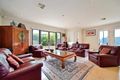 Property photo of 19/1811 Pittwater Road Mona Vale NSW 2103