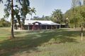 Property photo of 31 Conifer Road Morayfield QLD 4506