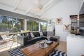 Property photo of 29 Clifton Street Clifton Springs VIC 3222