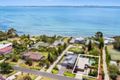 Property photo of 29 Clifton Street Clifton Springs VIC 3222