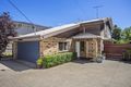 Property photo of 29 Clifton Street Clifton Springs VIC 3222