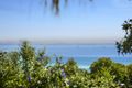 Property photo of 29 Clifton Street Clifton Springs VIC 3222