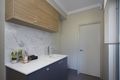 Property photo of 3 Gibraltar Way Mindarie WA 6030