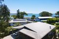 Property photo of 33 Tingara Street Macleay Island QLD 4184