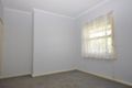 Property photo of 51 Nimitz Road Elizabeth East SA 5112