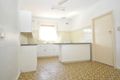 Property photo of 51 Nimitz Road Elizabeth East SA 5112
