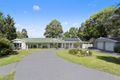 Property photo of 21 Binalong Road Belimbla Park NSW 2570