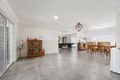 Property photo of 21 Binalong Road Belimbla Park NSW 2570