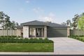 Property photo of 409 Aspendale Crescent Shepparton VIC 3630