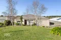 Property photo of 56 Newcombe Street Drysdale VIC 3222