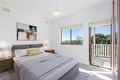 Property photo of 3/5 Redan Street Mosman NSW 2088