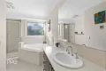 Property photo of 56 Newcombe Street Drysdale VIC 3222