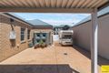 Property photo of 10 Broughton Avenue Tullimbar NSW 2527