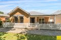 Property photo of 10 Broughton Avenue Tullimbar NSW 2527