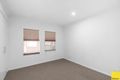 Property photo of 10 Broughton Avenue Tullimbar NSW 2527