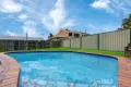 Property photo of 32 Cupania Street Algester QLD 4115