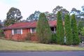Property photo of 74 Oratava Avenue West Pennant Hills NSW 2125